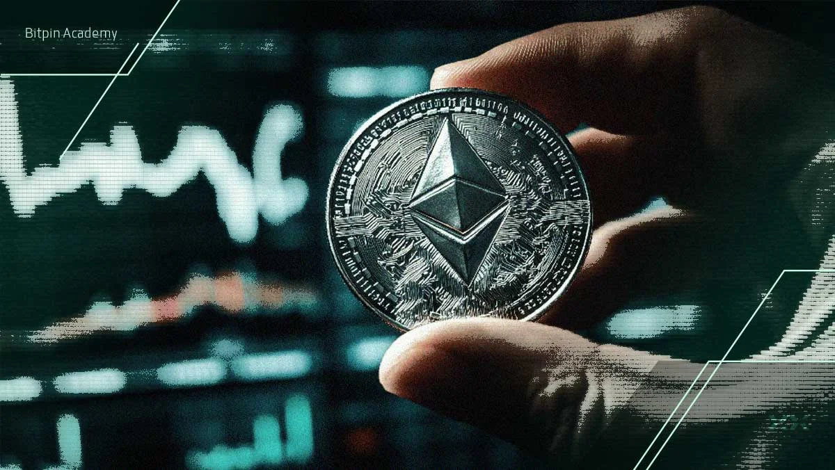 اتریوم در آستانه جهش بزرگ؛ نهنگ‌ها چه نقشی بازی می‌کنند؟