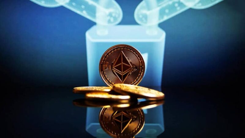 صف ورود به استیکینگ اتریوم طولانی‌تر از صف خروج؛ گام بعدی برای ETH چیست؟