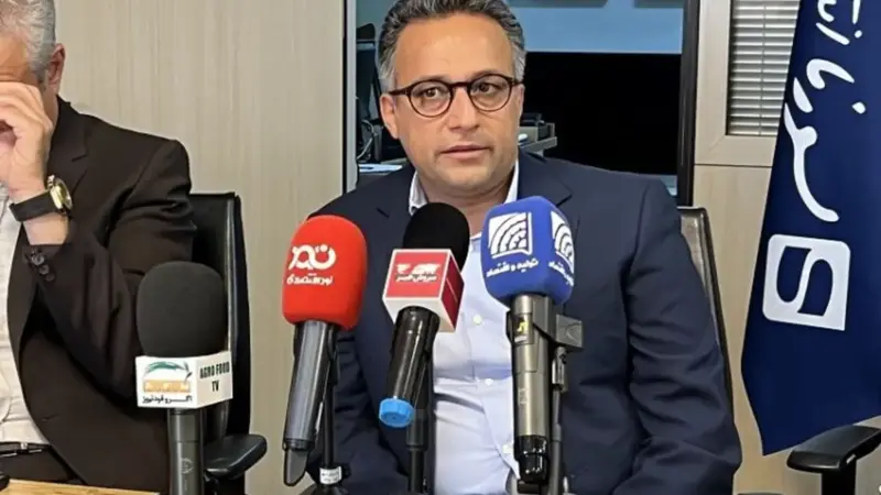 هشدار جدی درباره طوفان سرطان پوست و حنجره در ایران؛ تقلبی‌های آرایشی قاتل خاموش!