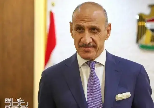 عراق حذف شد اما سرمربی محبوب همچنان در سکوی اعتماد باقی ماند!