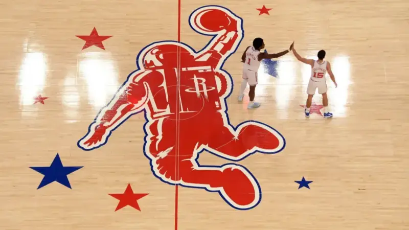 ‏زلزله در میامی و کامبک در تورنتو: NBA زیر پای ستاره‌ها!