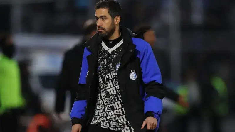 واکنش جنجالی به اظهارات خسرو حیدری؛ احضار ناگهانی به کمیته اخلاق فوتبال!