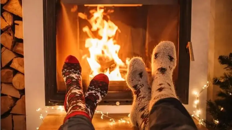 چرا تعطیلات پایان خستگی نیست؟ راز استراحتی که همیشه دست نیافتنی است!