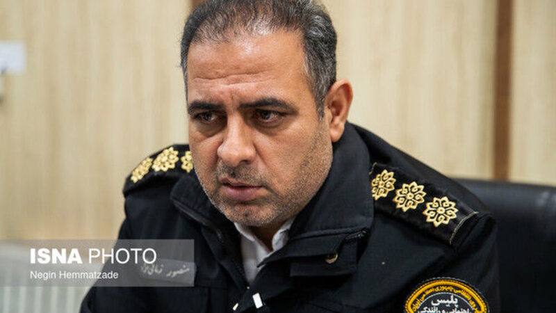 تغییرات جدید در ساعت کاری مراکز تعویض پلاک و هشدار جدی پلیس به خریداران وکالتی خودرو