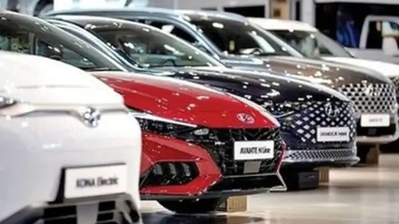 چه کسانی مجاز به واردات خودرو شخصی به ایران هستند؟ جزئیات جدید مصوبه دولت