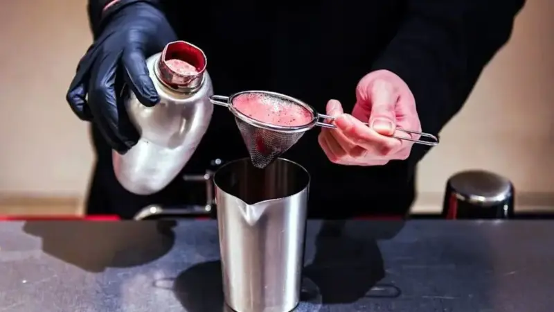 تجربه منحصربه‌فرد «کافی اوماکاسه»؛ وقتی باریستا استاد قهوه می‌شود!