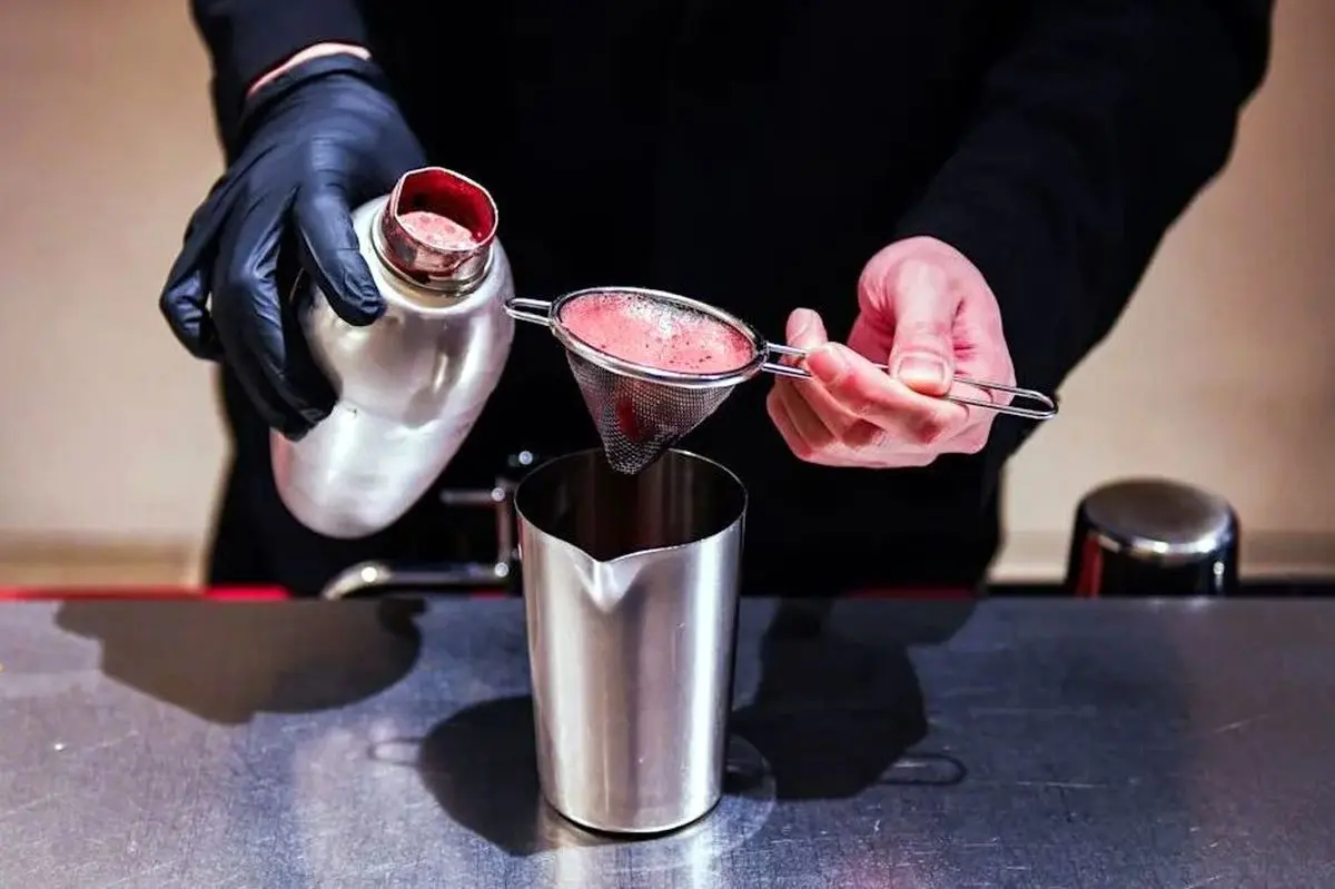 تجربه منحصربه‌فرد «کافی اوماکاسه»؛ وقتی باریستا استاد قهوه می‌شود!