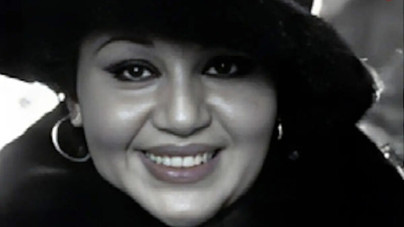 نگاهی به سلیقه خاص هایده در دکوراسیون خانه‌اش در تهران