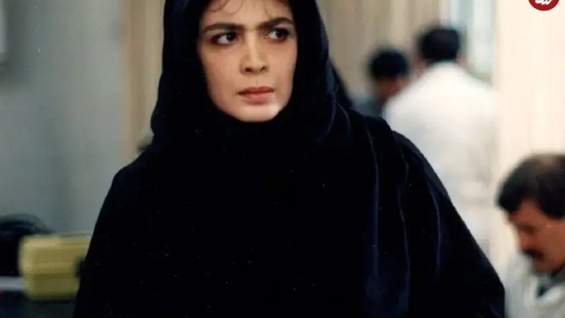 سفر به گذشته با تصاویر نادر از عروسی بیتا فرهی و حسن قریشی در سال ۱۳۵۲