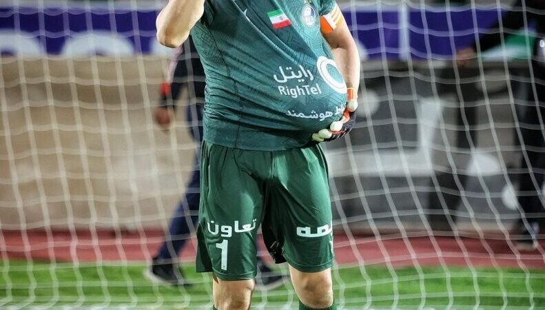 کیک تولد شگفت‌انگیز 4 طبقه دختر خوشگل سید حسین حسینی با دیزاین خاص دخترونه + عکس‌های ویژه