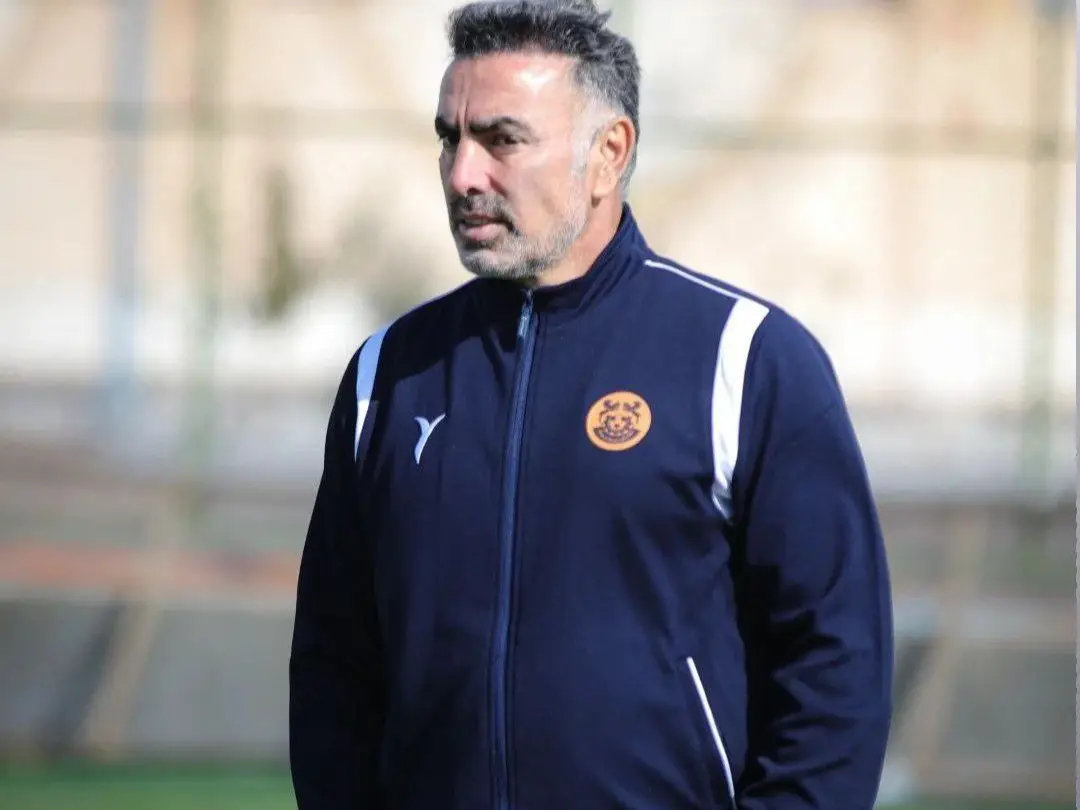 جلسه فوری نفت و گاز گچساران پس از شکست ناباورانه و حاشیه‌سازی فکری در تبریز!