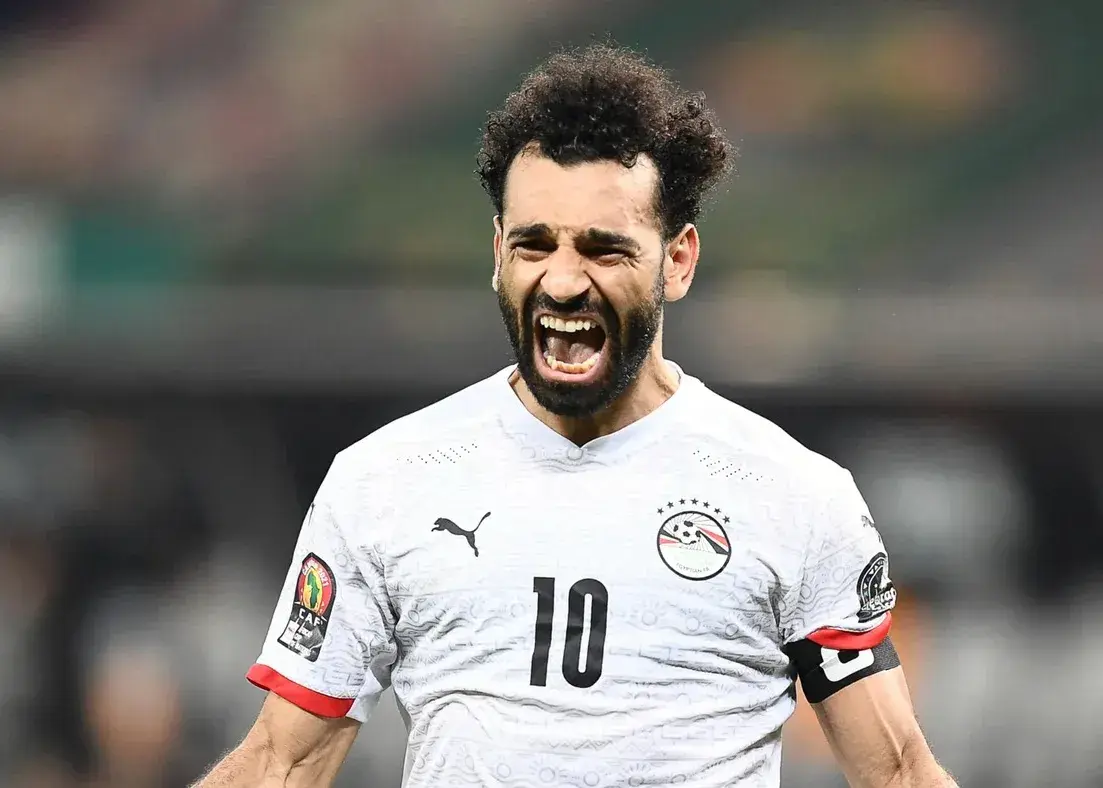 نبرد نفس‌گیر ایران و مصر در جام جهانی؛ جنگی برای صعود تاریخی!