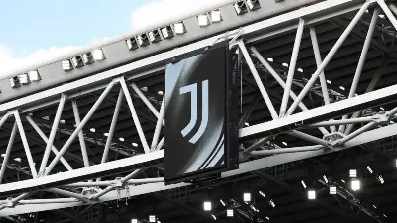 پیشنهاد جنجالی تتر برای خرید یوونتوس؛ پاسخ قاطع خانواده آنیلی به شایعات!