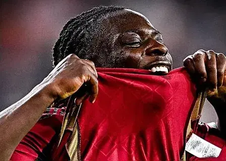 فشار بی‌سابقه بر بلژیک؛ اگر هر سه بازی را نبرد، جهانیان او را مسخره خواهند کرد!