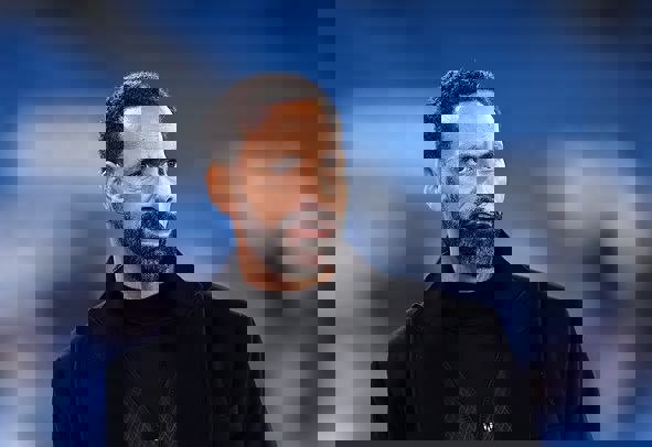 ششکو مثل ستاره سابق یونایتد درخشان است