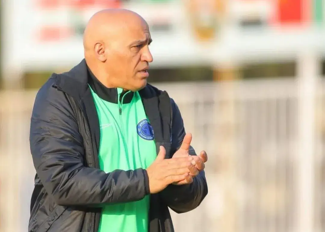 دربی حساس بغداد؛ منصوریان در آستانه یک شروع رویایی با الطلبه!