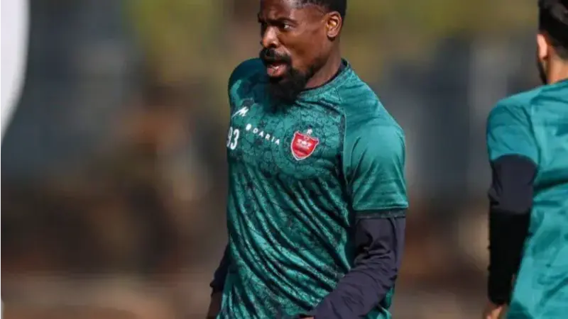 رقابت داغ در نقطه سرنوشت‌ساز دربی ۱۰۶؛ کدام وینگر پیروز میدان می‌شود؟