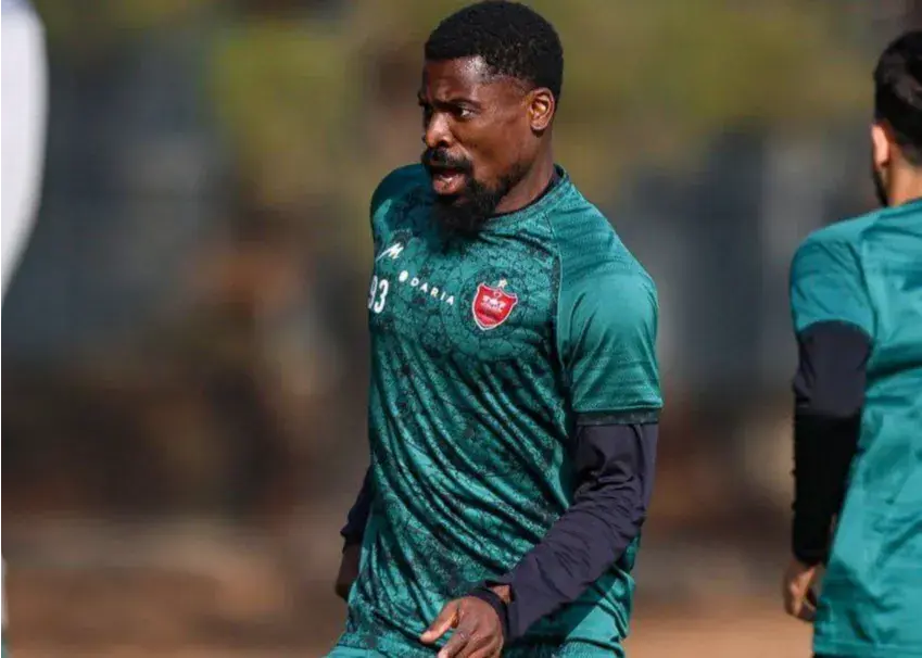 رقابت داغ در نقطه سرنوشت‌ساز دربی ۱۰۶؛ کدام وینگر پیروز میدان می‌شود؟