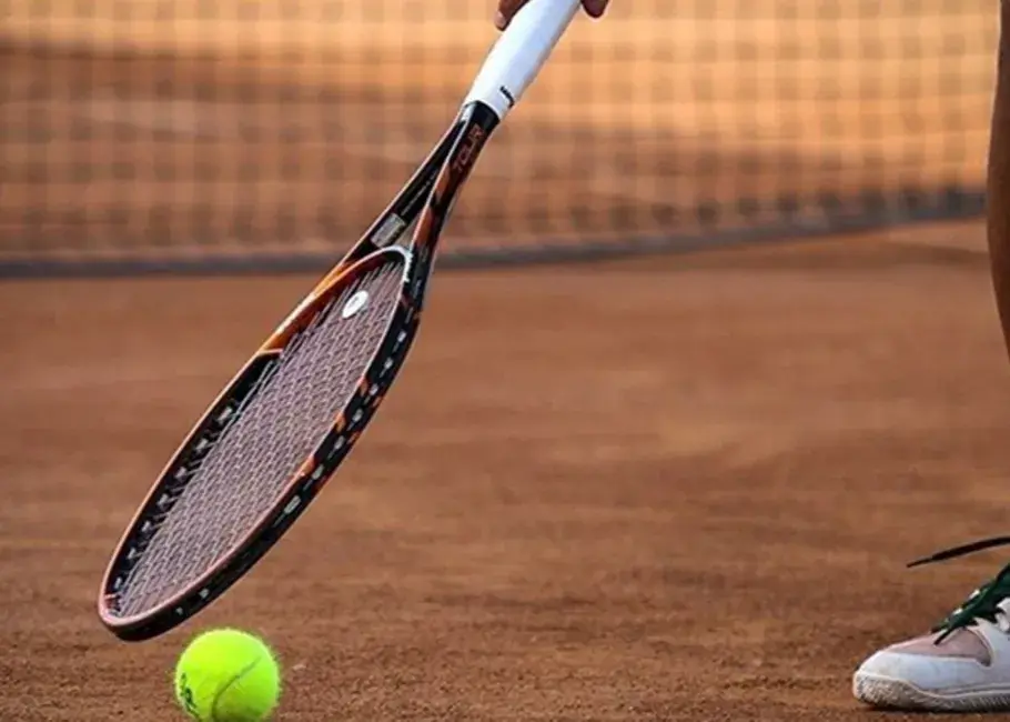 واگذاری باشگاه تنیس استقلال به دستور معاون اول رئیس‌جمهور متوقف شد!