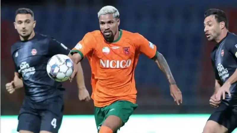 تغییر مسیر از شمال به جنوب؛ اولین خرید یحیی از رفسنجان؟