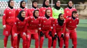 پرسپولیس با دو ملی‌پوش تازه‌وارد، اولین برد نیم‌فصل را جشن گرفت!