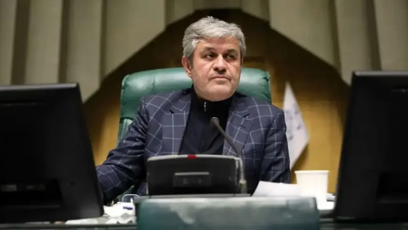 تاجگردون هشدار داد: افزایش ۲۰ درصدی حقوق حتی نزدیک تورم نیست! آیا حقوق‌ها واقعا رشد می‌کنند؟