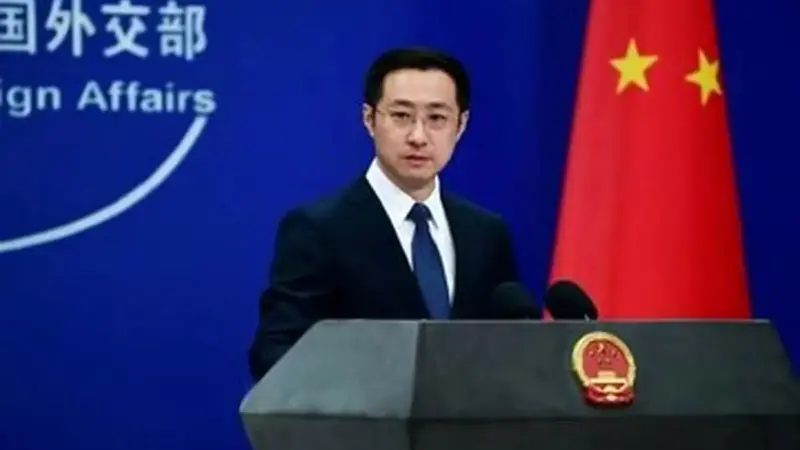 پکن در واکنش به گزارش پنتاگون: آمریکا مسئولیت خلع سلاح هسته‌ای را جدی بگیرد!