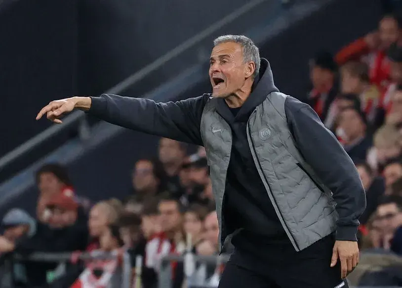 ناکامی پاریسی‌ها در بیلبائو؛ فرصت‌های طلایی از دست رفت!