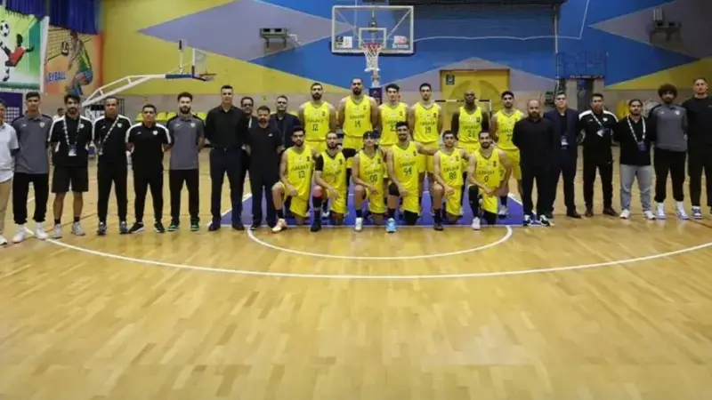 نفت آبادان حریفش را صدتایی کرد!