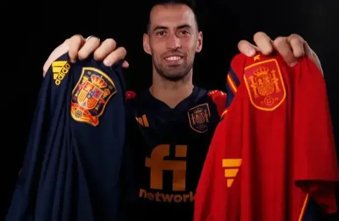 اسطوره رفت: تنها 5 قهرمان جهان باقی ماند