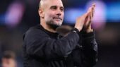 انگلیس در شوک؛ جانشین پپ گواردیولا در منچسترسیتی کیست؟