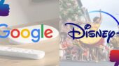 یوتیوب ویدیوهای هوش مصنوعی با شخصیت‌های دیزنی را حذف کرد؛ جنگ حقوقی تازه آغاز شد!