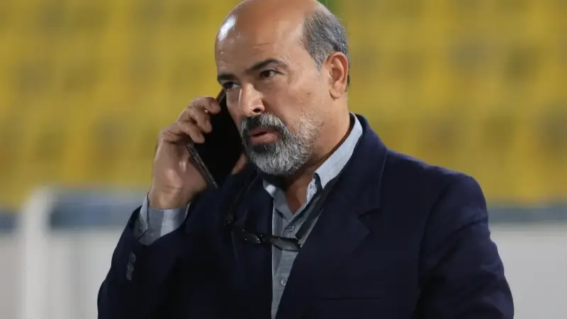 اعتراض تند آبادانی‌ها: چرا فقط حق ما ضایع می‎شود؟