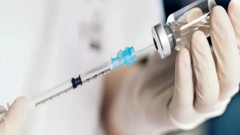 چرا این دو واکسن مهم، از برنامه همگانی واکسیناسیون حذف شدند؟