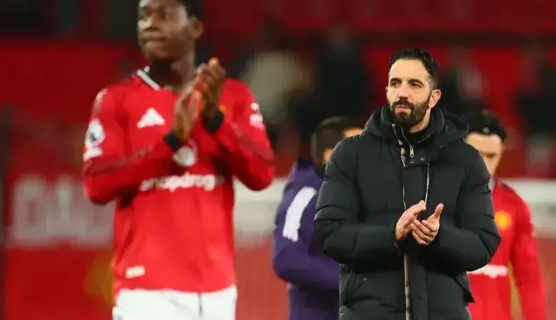 محرومیت کوبی ماینو از جدایی در منچستر؛ آیا راهی برای حضور در جام جهانی ۲۰۲۶ می‌یابد؟