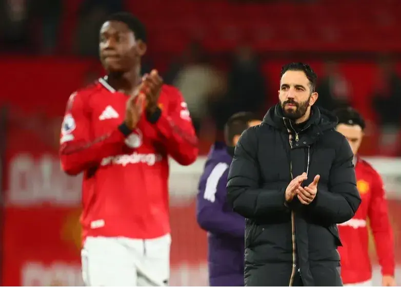 محرومیت کوبی ماینو از جدایی در منچستر؛ آیا راهی برای حضور در جام جهانی ۲۰۲۶ می‌یابد؟