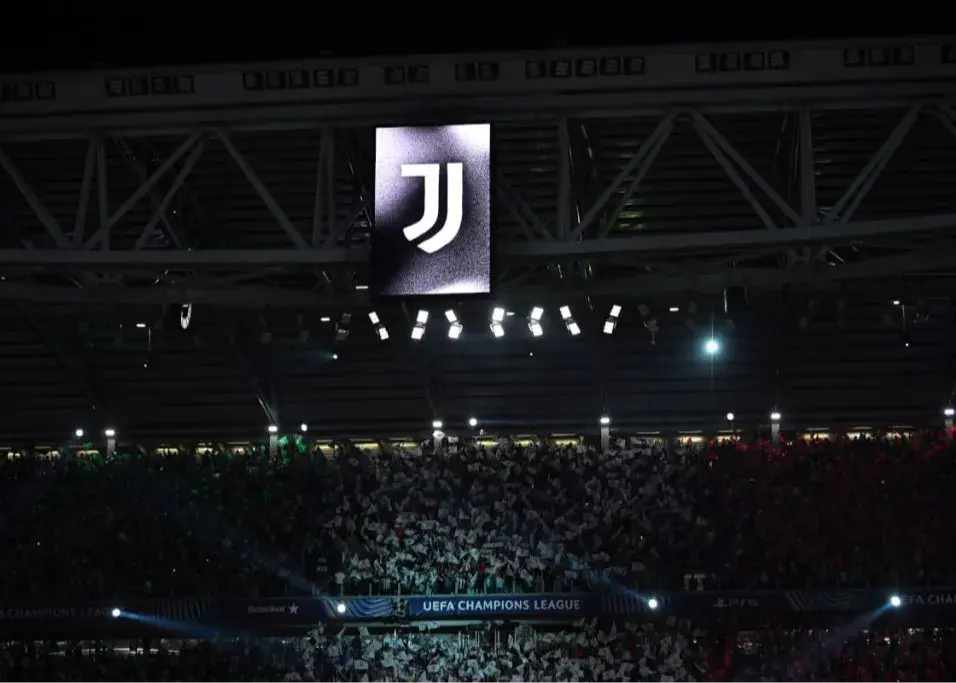 نبرد سرنوشت‌ساز تتر و آنیلی بر سر کنترل یوونتوس؛ پیشنهاد میلیاردی در راه است!