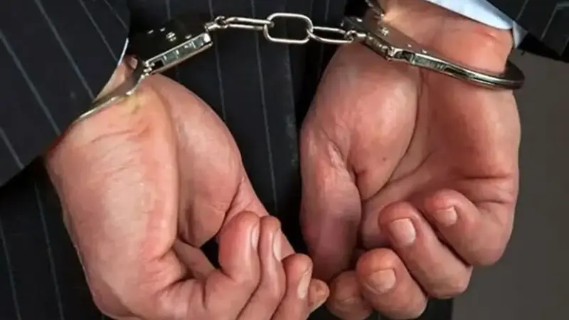 بازداشت عوامل اصلی کانال جنجالی «شکار مزدور» در غرب مازندران؛ پشت پرده چه خبر است؟