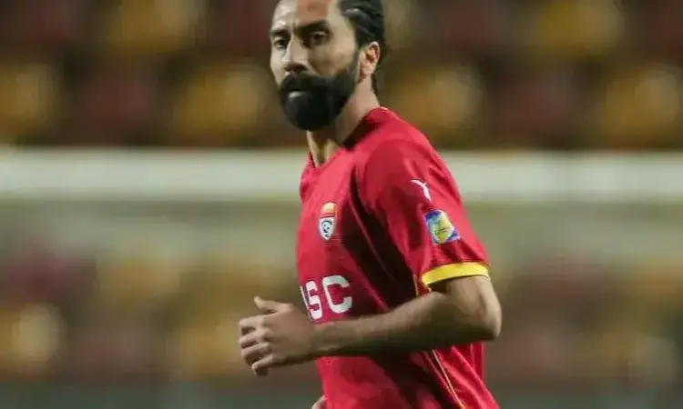 بیانیه الطلبه علیه جذب هافبک سابق استقلال!