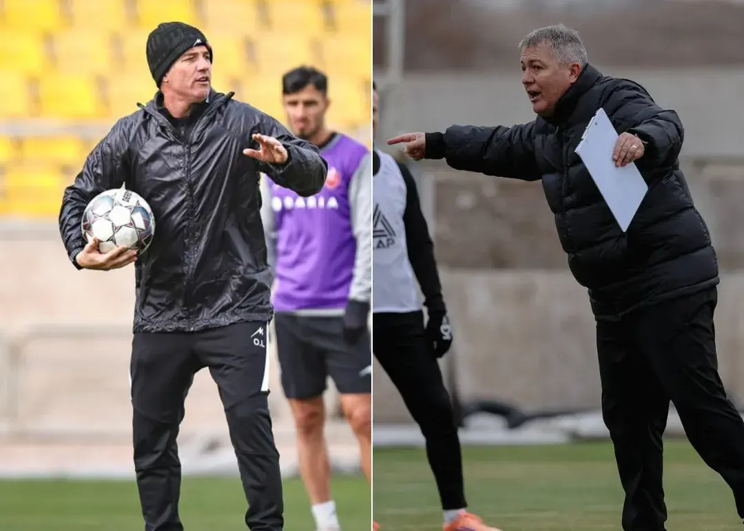 حواشی داغ و نبرد نفس‌گیر تراکتور-پرسپولیس؛ جنگی که فراتر از فوتبال است!