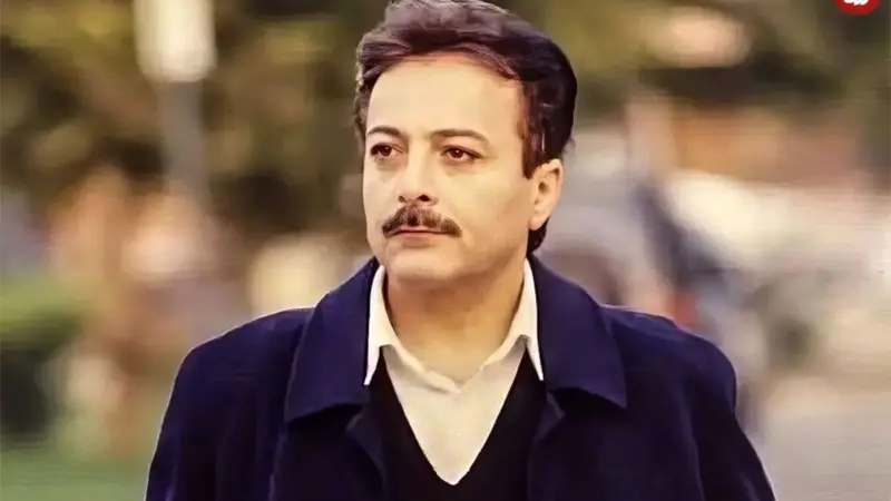 سفر به سال ۶۲ با تصاویر بی‌نظیر مراسم عروسی شاهرخ و مهرو نیما!