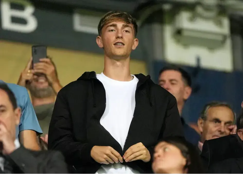 لامپ ۱۵۰ میلیون تومانی؛ راز ریکاوری شگفت‌انگیز ستاره رئال مادرید فاش شد!