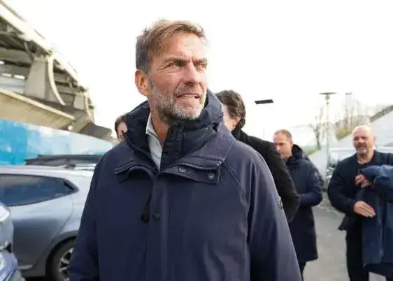 ردبول به رئال هشدار داد: کلوپ بند فسخ ندارد و بازی تمام است!