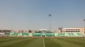 بحران چمن ورزشگاه؛ پرسپولیس احتمالا بازی حساس را بدون تماشاگر برگزار می‌کند!