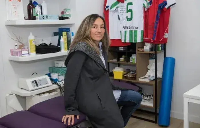 اعترافات تکان‌دهنده کارمند رئال: در واتساپ تحقیر می‌شدم و خنده‌های پشت‌پرده بود!