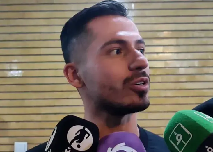 طاهرخانی: شکست استقلال در دستان ما بود؛ چرا فرصت‌ها را از دست دادیم؟