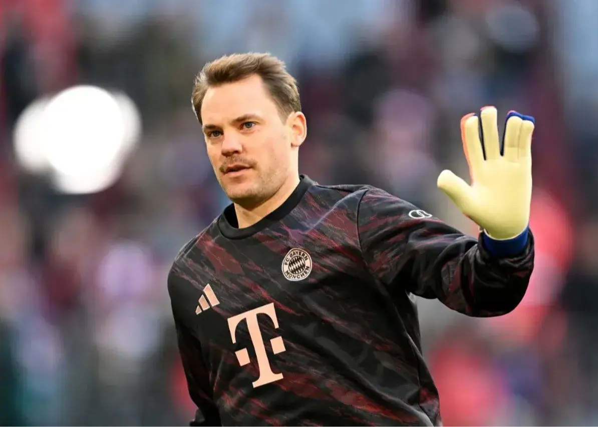 خلاصه بازی بایرن مونیخ 3 – یونیون برلین 2 | جام حذفی آلمان