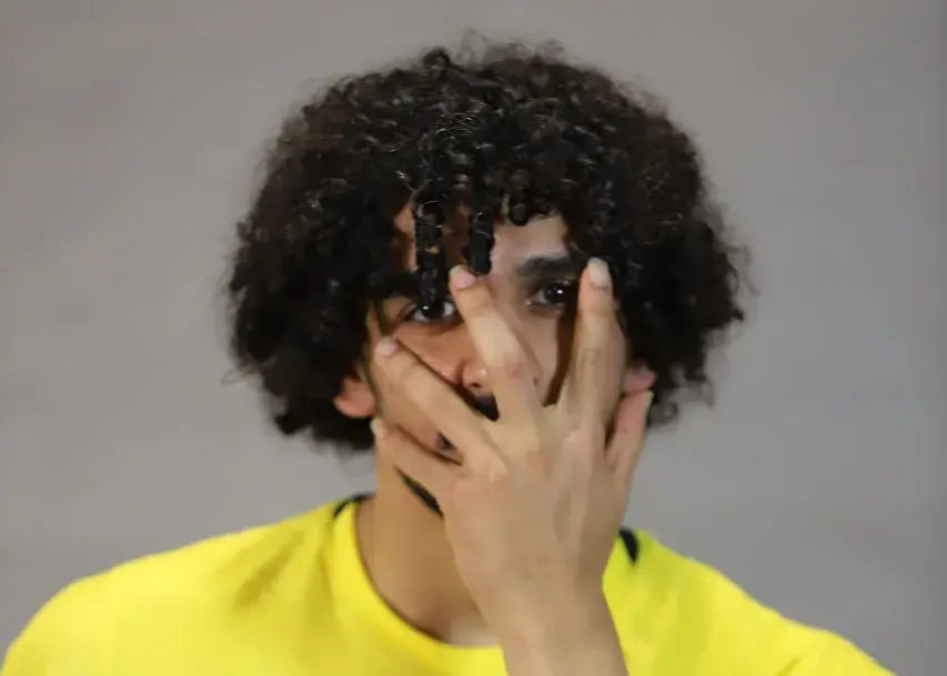 اختصاصی: پیشنهاد پرسپولیس برای جذب فرزین