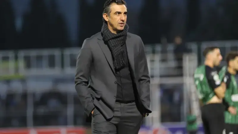 رحمتی با یک پنالتی جنجالی می‌توانست استقلال را پشت سر بگذارد!