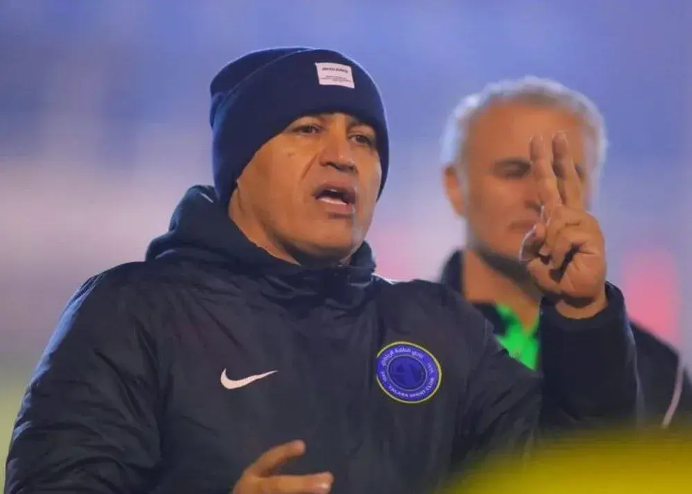 برد تاریخی الطلبه با هدایت منصوریان؛ میلیاردها پولتان دود شد!